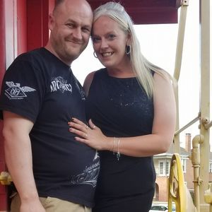 Meet your Posher, Shasta